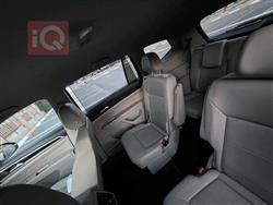 فولكسفاغن أطلس